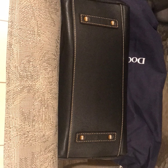 Handbag - Picture 5 of 7